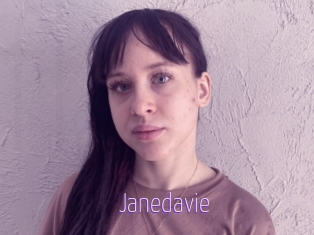 Janedavie
