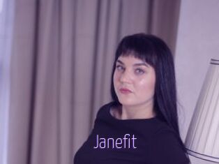 Janefit