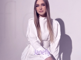 Janefly