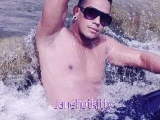 Janehotkitty