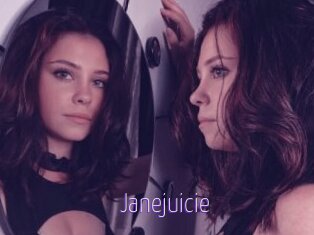 Janejuicie