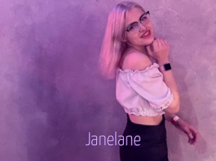 Janelane