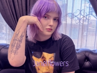 Janelflowers