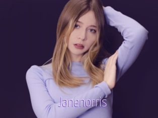 janenorris Fuck Lolita Cunt