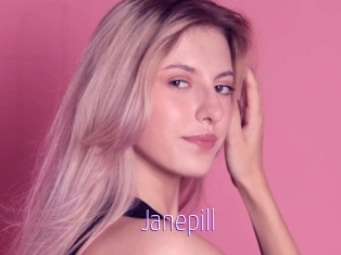 Janepill