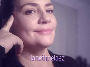 Janethpelaez