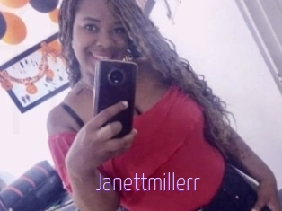 Janettmillerr