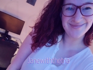 janewiththetna Fuck Lolita Cunt