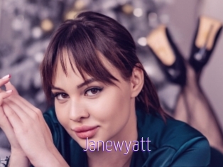 Janewyatt