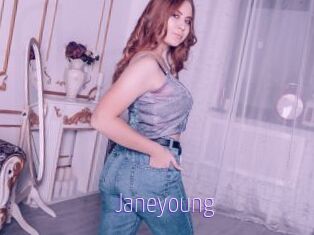 Janeyoung