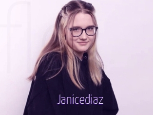 Janicediaz