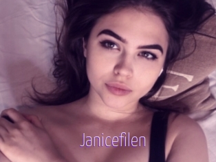 Janicefilen