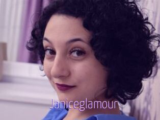 Janiceglamour