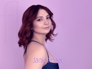 Janicemoor