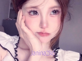 Janina2k6