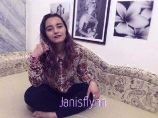 Janisflynn