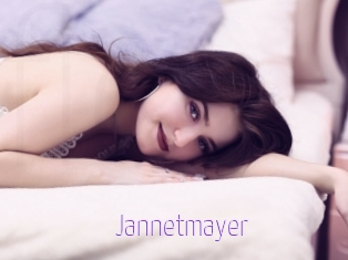 Jannetmayer