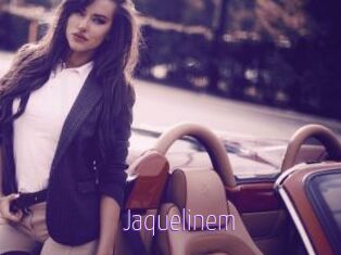 Jaquelinem
