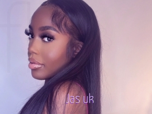 Jas_uk
