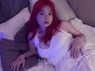Jasangel