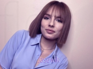 Jasewik