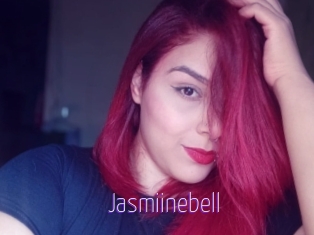 Jasmiinebell