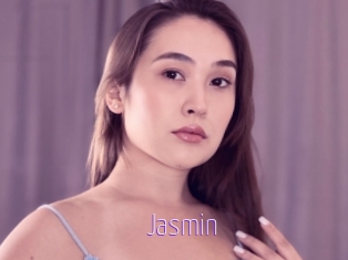 Jasmin