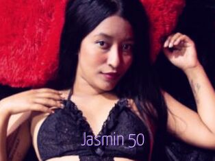 Jasmin_50