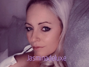 Jasminadeluxe