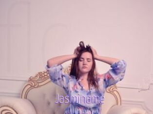 Jasminame