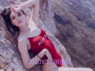 Jasmincharmer