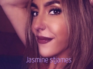 Jasmine_stjames
