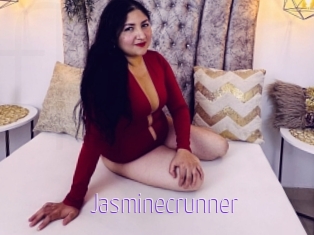 Jasminecrunner