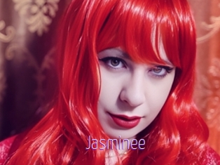 Jasminee