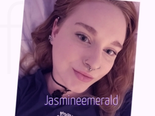 jasmineemerald Fuck Lolita Cunt