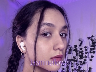 Jasmineflower