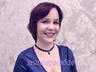 Jasmineparadize