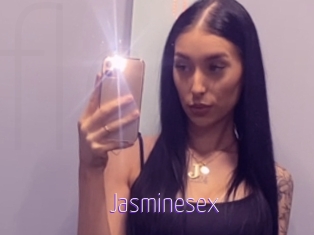 Jasminesex