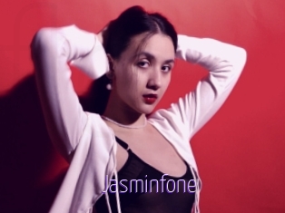 Jasminfone