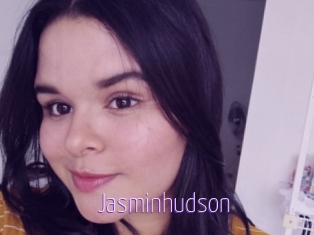 Jasminhudson