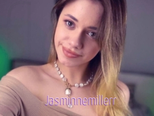 Jasminnemillerr
