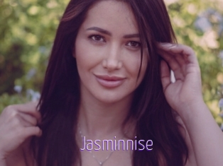 jasminnise Fuck Lolita Cunt