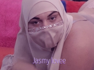 Jasmy_lovee