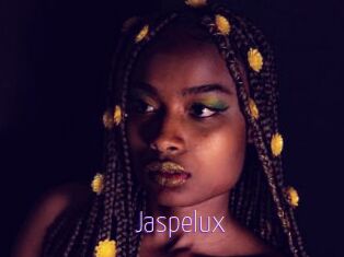 Jaspelux