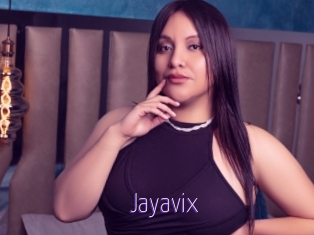 Jayavix