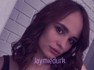 Jaymiedurk