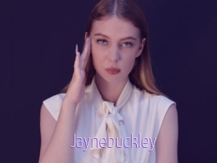Jaynebuckley