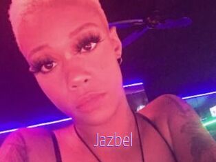 Jazbel
