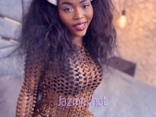 Jazmin_hot