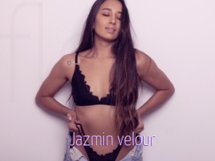Jazmin_velour